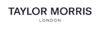 Taylor Morris Logo