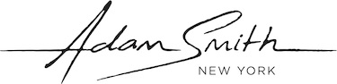 Adam Smith Logo