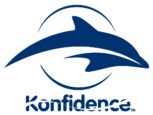 Konfidence Logo