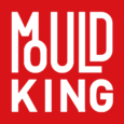 Mould King Logo
