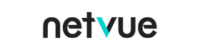 Netvue Logo