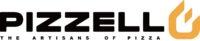 Pizello Logo