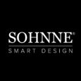 Sohnne Logo