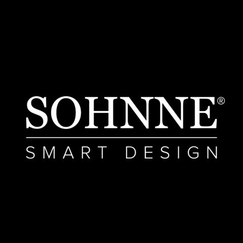 Sohnne Logo