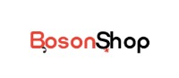 Bosonshop