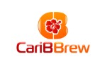 Caribbrew