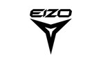 Eizo Sport