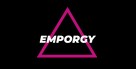 Emporgy