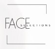 Face Selections