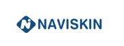 Naviskin