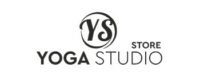 Yoga Studio Store