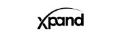 XPAND