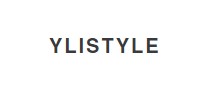 Ylistyle