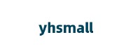 yhsmall