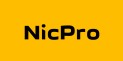 Nicpro