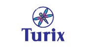 Turix Crystals