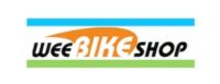 WeeBikeShop