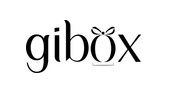 giBOX