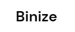 Binize