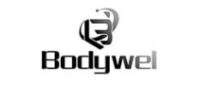 Bodywel® EBikes