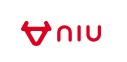 NIU® Official