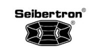 Seibertron