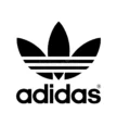 Adidas Poland