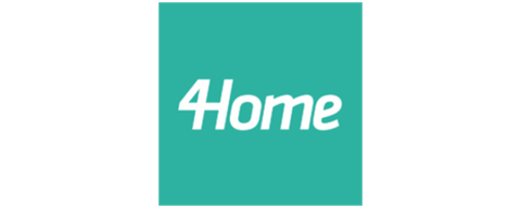 4home