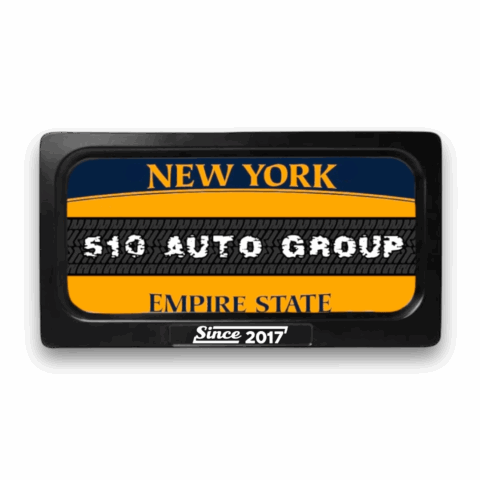 510 auto group