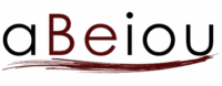 ABeiou Logo