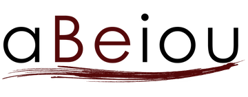 ABeiou