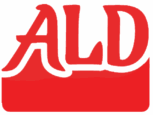 ALDKitchen Logo