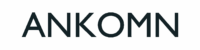 ANKOMN Logo