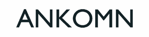 ANKOMN