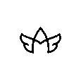 Abingdon Co Logo