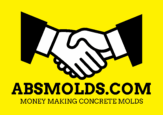 Absmolds Logo