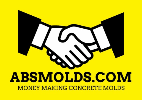 Absmolds
