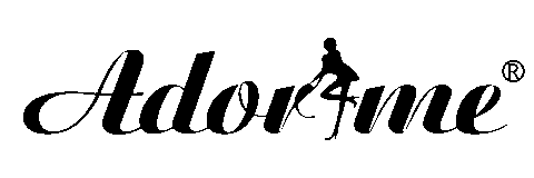 Adorime Adorime Logo
