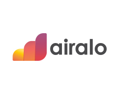Airalo Coupons