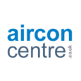 Airconcentre Logo