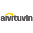 Aivituvin Logo