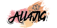 All4JIG Logo