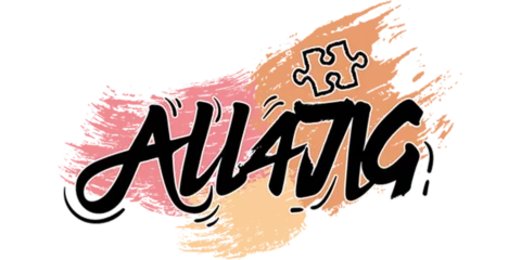 All4JIG Logo