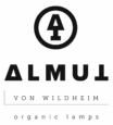 Almut von Wildheim Logo