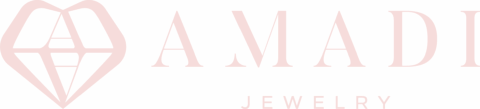 Amadi Jewelry