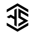 Ancient Smithy Logo