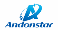 Andonstar Logo