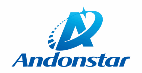 Andonstar Andonstar Logo