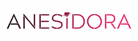 Anesidora Logo