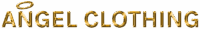 Angel Clothing Logo